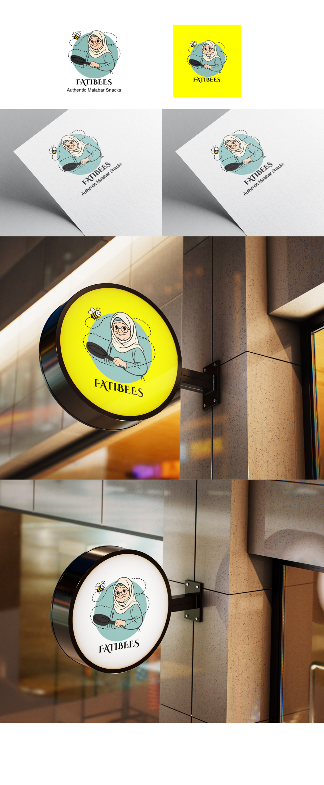 LOGO FATIBE PRTFL 2